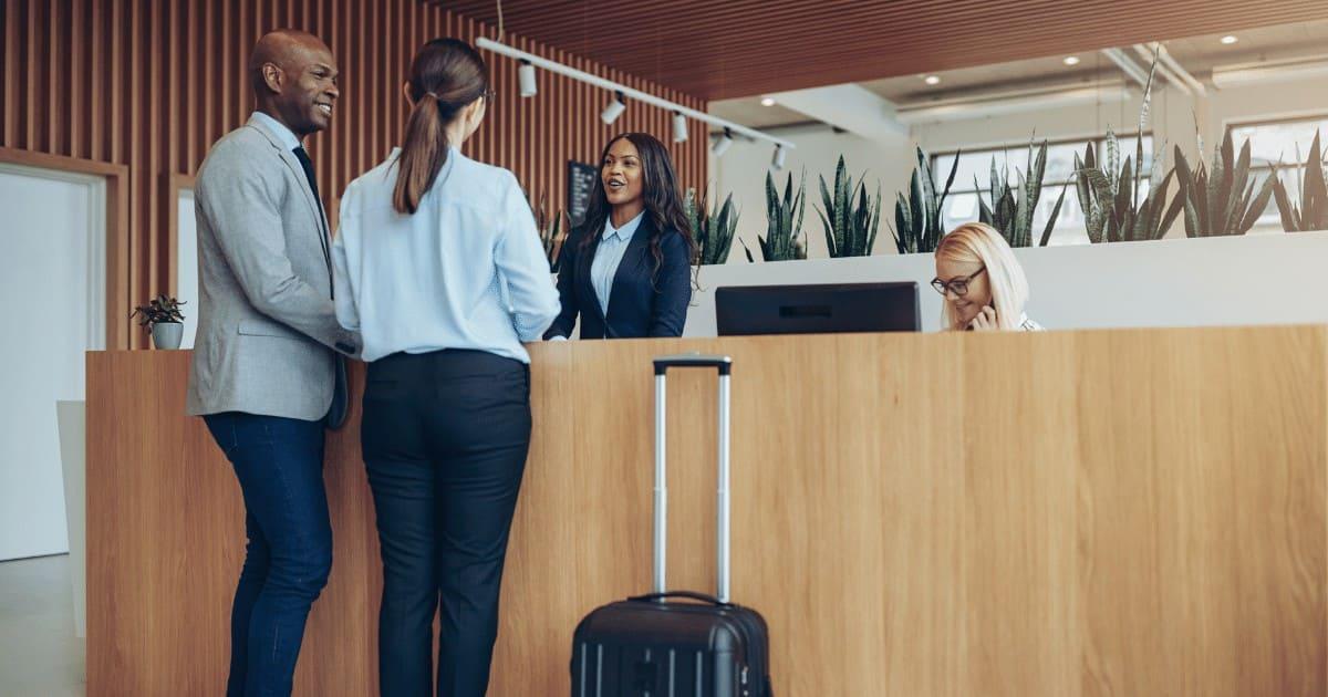 Exclusive Adventure & Expedition Curation